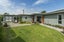 4 Nuhaka Place, Paraparaumu Beach, Paraparaumu - Carousel 1