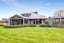 48B Rata Road, Makarora, Wanaka - Carousel 24