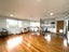 5 Anson Row, Mangere, Auckland - Carousel 2