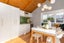 89 Weston Road, St Albans, Christchurch - Carousel 3