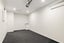 3/18 Steele Road, Forest Lake, Hamilton - Carousel 11