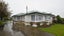 637 Tweed Street, Newfield, Invercargill - Carousel 1