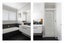 15 Tuaia Street, Pyes Pa, Tauranga - Carousel 16