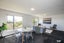 3B Glenwood Grove, Woodridge, Wellington - Carousel 8