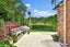 146 Charles Prevost Drive, The Gardens, Auckland - Carousel 15