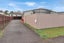 26A Roband Crescent, Brown Owl, Upper Hutt - Carousel 1