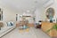 15 Periko Way, Takanini, Auckland - Carousel 3