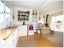 31 Nelson Street, Foxton Beach, Foxton - Carousel 8