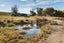 26 Gartley Lane, Springvale, Alexandra - Carousel 26