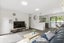 33A Lancaster Road, Beach Haven, Auckland - Carousel 4