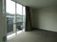 31/14 Norman Smith St, Nukuhau, Taupo - Carousel 7