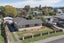 8 Saint Leonards Road, Culverden, Culverden - Carousel 1