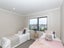 8/188 Massey Street, Frankton, Hamilton - Carousel 7