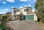 4 Karina Terrace, Roslyn, Palmerston North - Carousel 2