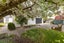 4 Harkness Place, Avonhead, Christchurch - Carousel 21