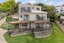 88 Wiseley Road, West Harbour, Auckland - Carousel 17