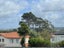 9/8 Monte Cassino Place, Birkdale, Auckland - Carousel 18