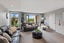 42 Waterford Avenue, Northwood, Christchurch - Carousel 4