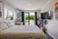 299 Reid Line, BUNNYTHORPE - Carousel 31