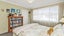 2 Woodlau Rise, Huntsbury, Christchurch - Carousel 12