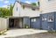 2/2 Thorn Place, Papatoetoe, Auckland - Carousel 20