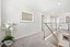 117 Thomas Road, Flat Bush, Auckland - Carousel 7