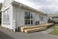 112 Main South Road, Sockburn, Christchurch - Carousel 8