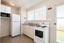 7 Manston Road, Mangere, Auckland - Carousel 4