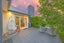863 Cashmere Road, Halswell, Christchurch - Carousel 33