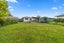 11 Jarrow Place, Halswell, Christchurch - Carousel 6