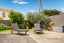 21A Westerham Drive, Dannemora, Auckland - Carousel 28