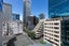 7B/62 Queen Street, Auckland Central, Auckland - Carousel 19