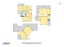 286 Whangaparaoa Road, Red Beach, Whangaparaoa - Carousel 17