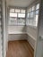 97 Nursery Road, Phillipstown, Christchurch - Carousel 9