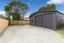 561 Swanson Road, Ranui, Auckland - Carousel 12