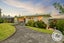 38 McFadzean Drive, Blockhouse Bay, Auckland - Carousel 3
