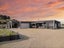 131 Ireland Road, Goodwood, Palmerston - Carousel 20