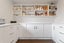 4 Florence Drive, Lincoln, Lincoln - Carousel 8