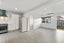2/15 Waterview Road West, Takanini, Auckland - Carousel 3