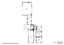 6230 South Road, Opunake - Carousel 35
