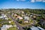 66 Aberley Road, Schnapper Rock, Auckland - Carousel 17