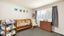 104A Southampton Street, Sydenham, Christchurch - Carousel 7