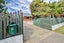 23 Cruickshank Crescent, Rosedale, Invercargill - Carousel 19