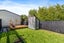 28B Preston Street, West End, Timaru - Carousel 4