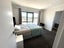 10B Polestar Lane, Whitby, Porirua - Carousel 24