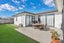 21 Hollowout Street, Takanini, Auckland - Carousel 8