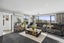 18A Appold Street, Maryhill, Dunedin - Carousel 7