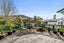 76 Blomfield Street, Pukehangi, Rotorua - Carousel 13