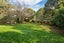 47 Wharfdale Street, Macandrew Bay, Dunedin - Carousel 15
