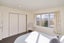 48 Beechwood Drive, Northwood, Christchurch - Carousel 9